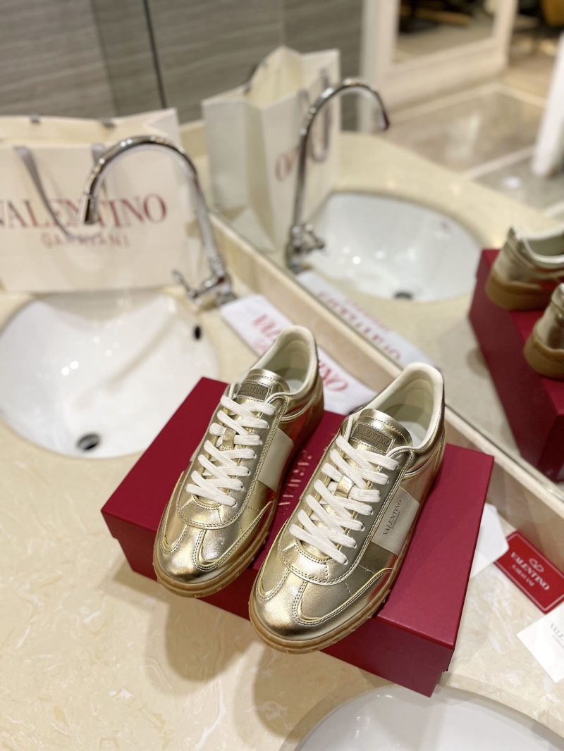 Valentino Casual Shoes